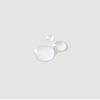 SINN PURETE AG Concentrate Serum a