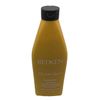 Redken Blonde Glam Conditioner 8.5 oz Discontinued