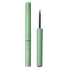 Byredo Technical Black Eyeliner 1.7ml