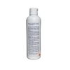 Le Creuset Pots & Pans ECO Cleaner 250ml