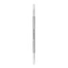 Cuticle Pusher Rectanguar and Rounded SMART PS- 70/1 Staleks