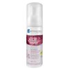 ATOP 7 Dermoscent Mousse for Dogs and Cats (150 mL)