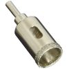 OX Spectrum Premium Electroplated Diamond Core - 25mm