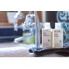 Dr. Craft Colour Protection Conditioner, a 99% Natural Formula 200ml