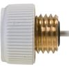 Caleffi 5081 Hygroscope Set 5081