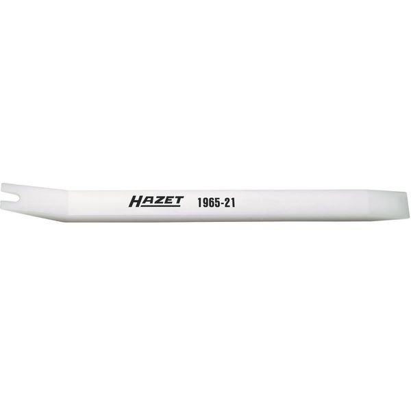 Hazet Combination Lever