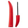 Byredo Space Black Mascara 14ml