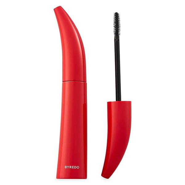 Byredo Space Black Mascara 14ml