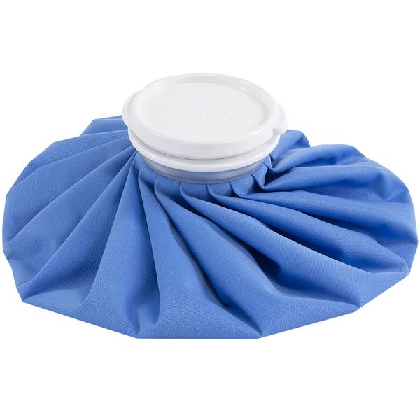 Mueller 9" Ice Bag