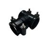 Nawwgy Electronic Drum Rack Clamp Electronic Drum Clamp Bracket Clip for Secure Mounting Stable Drum Frame Connection