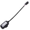 GM 22943126 Microphone, Mobile Telephone