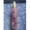 Agave & Lavender Moisturizing Blow-Dry & Styling Primer, 8 Ounce
