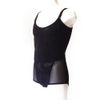 Junko Bjo Slim Shape Bodysuits Shapewear Men Bodysuits Men Inner L
