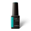 Shield Gel Polish Shark in The Pool #365
