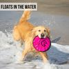 Hyperpet Hyper Frisbee/L PTHP005