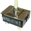 Star 2E-200551 Star 2E-200551 ROTARY SWITCH (2E-200551)