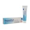 BEPANTHOL CALM CREMA 20 G