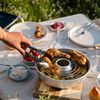 Omnia Upper Oven Rack