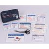 Dressing Case Motorcycle Mini Alternative: 2280009