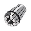 sourcing map ER20 Spring Collet, 3/8" Chuck for CNC Engraving Machine Lathe Milling Tool