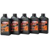 TORCO RFF 7 Racing Fork Fluid Bottle - 1 Liter