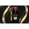 Graviola Extract - Supplements for overall wellness - Pure Graviola capsules -1B