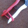 Okatsune Onion Shears No. 306