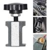 CENWOTL Windscreen Wiper Arm Puller Car Windshield Wiper Arm Removal Tool