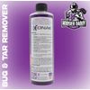 Hoosier Daddy 16oz Bug & Tar Remover - Dissolves Bugs & Tar(10-Pack)