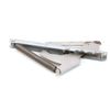 TurboChef NGC-1572 Door Hinge and Spring Assembly, LH