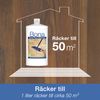Bona Wood Floor Refresher, 1 Litre Bottle