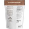 Nature Restore Agaricus Blazei Murill Extract Mushroom Powder, 4 Ounces, 40% Polysaccharides, Non GMO, Gluten Free