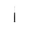 KYB Shock Absorber 349187 IN PREPARATION - ix35,
