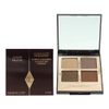 Charlotte Tilbury Luxury Palette