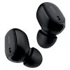 Mixx StreamBuds Pico TWS Earphones Midnight Black