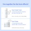 NACIFIC] Uyu Cream Ampoule 50ml