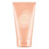 Avon Eve Privé 150ml Body Lotion Prive