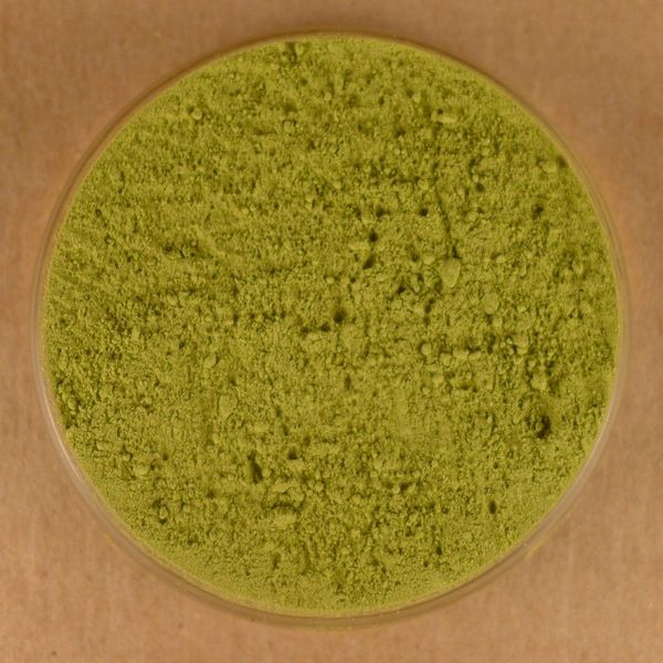 Jalapeno Pepper, Ground (16 oz)