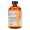Mad Hippie Vitamin C Toning Mist 4 oz
