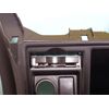Street Mr. Plus ETC Bracket for Delica D5 NV-53