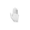 Callaway Golf Weather Spann Glove 2023 - White