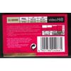 Sony E5-90 ME Blank Tapes