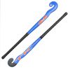 TK G2 Curved - Blue (34")