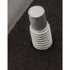 Tail Light Taillight Taillamp Brakelight Lamp  Driver Left Side Hand 8168002030