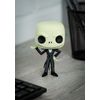Funko Pop! Disney: The Nightmare Before Christmas - Jack Skellington
