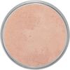 Defiance Cosmetics Medium Yellow Foundation, 10-Gram