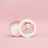Babaria vit E Body Cream 400 ml