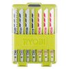 RYOBI RAK10JSB
