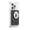 JULY 4TH PopSockets PopWallet for MagSafe