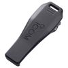 ICOM MB-135 Belt Clip